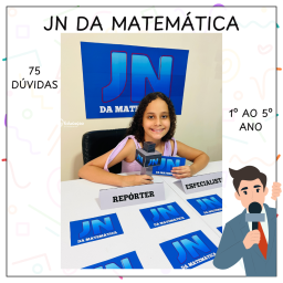 JN DA MATEMÁTICA